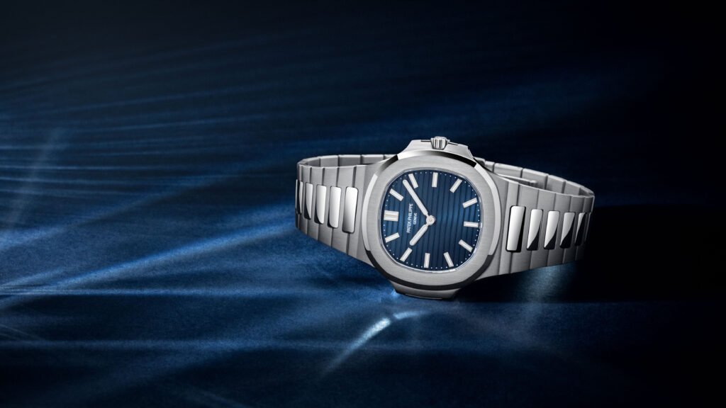 Patek Philippe for Beyond2359